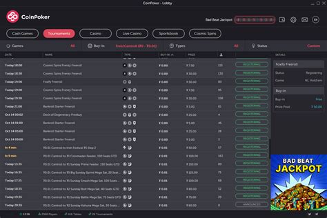 cardmates freeroll password|CoinPoker Freerolls: Schedule for Today.